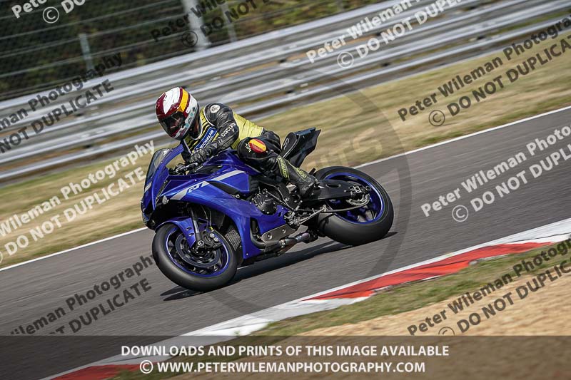 brands hatch photographs;brands no limits trackday;cadwell trackday photographs;enduro digital images;event digital images;eventdigitalimages;no limits trackdays;peter wileman photography;racing digital images;trackday digital images;trackday photos